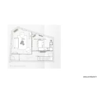 FAMILLE PONROY       RdC