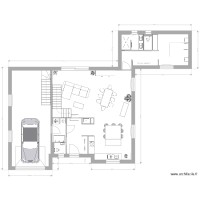 projet 2