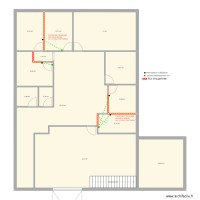plan electricien