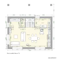 Roch Macon 900 x 650