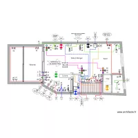 Oli Rez de chauss&eacute;e avec fil  18-08-23 105a  fin fin fin