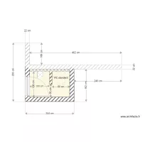 CHANUT SANITAIRE PISCINE 2
