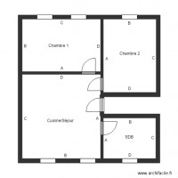 DUBOIS 3