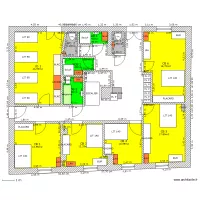 PALA ETAGE VERS 8 TER