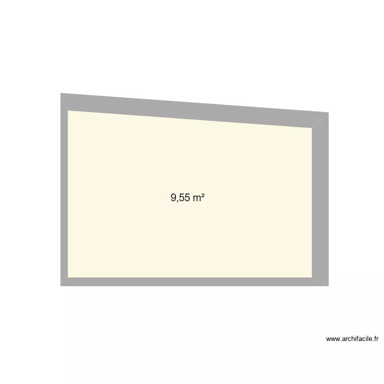 fresnes extension cot&eacute; 02062023. Plan de 