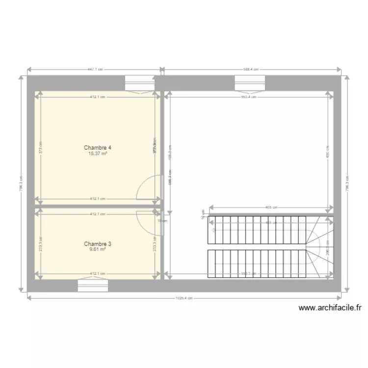 20161028Projet0. Plan de 