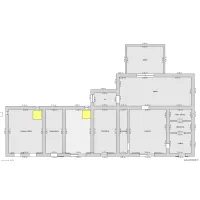 rdc maison