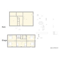 Annexe 11