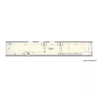 RDC COMMUNS BOUTIERS