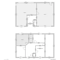 Maison R 1