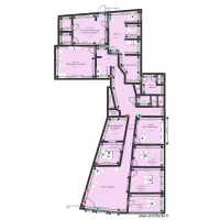 IDEA CLINIC AMENAGEMENTS