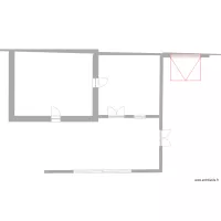Plan jardin dhiver