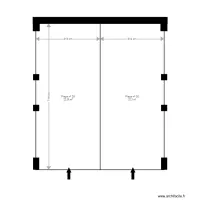 PARC GUILLEM&Oacute; BLOC B 4 2 ANDORRA LA VELLA