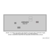 BI 9244 GRENIER