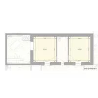 talon modification Rdc v6