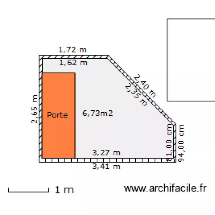 DRESSING ch 2. Plan de DRESSING ch 2. Plan de