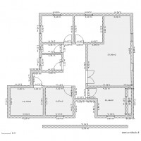 F4 etage Prime
