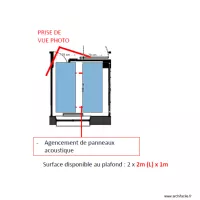PLUSMOBILIER  SALLE 4