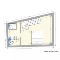 9 deuxieme etage 