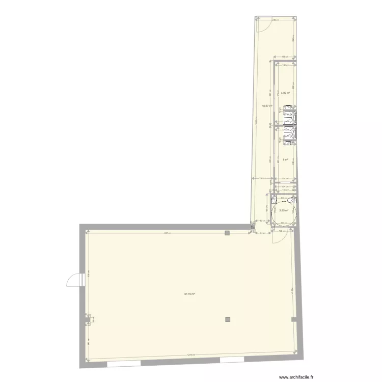 planat. Plan de planat. Plan de