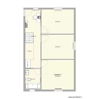 etage