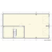 maison lancelot sous sol