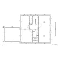 etage 2