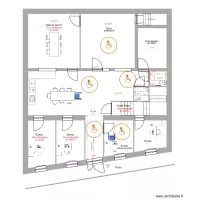 HAS Convalescent RDC PMR