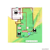 Plan Omada Racine (St&eacute;phane)