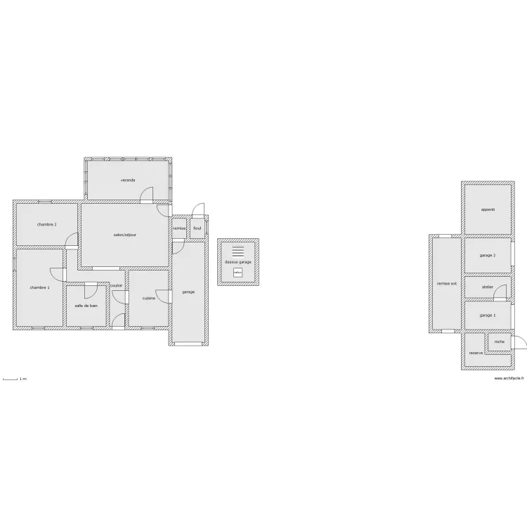 LEPEZEL ENSEMBLE. Plan de LEPEZEL ENSEMBLE. Plan de