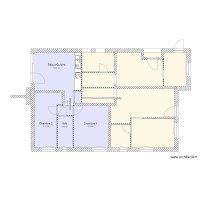POLI 24 ter projet