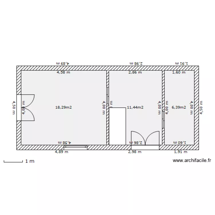 esquisse5. Plan de esquisse5. Plan de