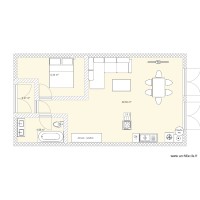 Casa Nova
