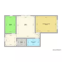 Rte de Villars 26 version 2