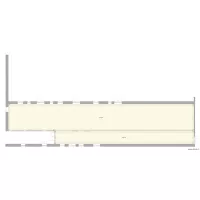 Biblioth&egrave;que Poitiers V1