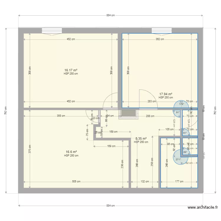 bouttecon1. Plan de bouttecon1. Plan de