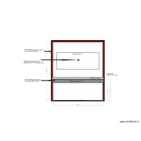 San Communs Chateau RDC