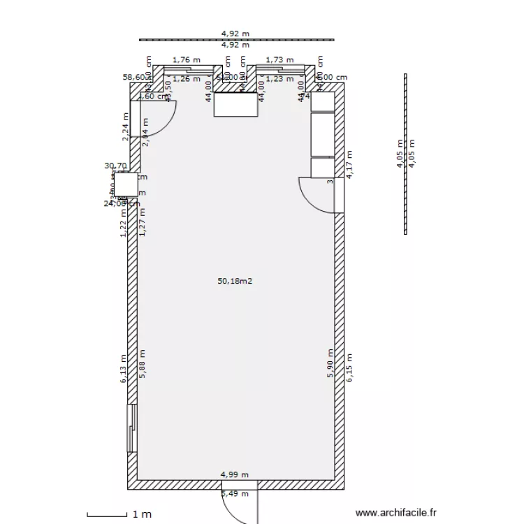 cuisine salles d angles. Plan de cuisine salles d angles. Plan de
