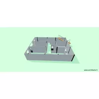 premier etage