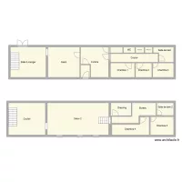 maison 1