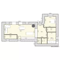 RDC - La Soubardais - Joan 1