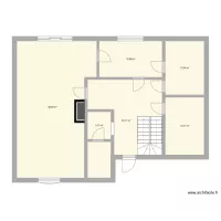 JOLOU maison