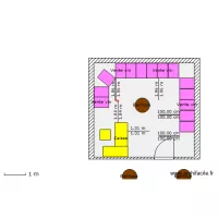 magasin vente cahors ARTelier