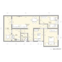klebia 1 er etage