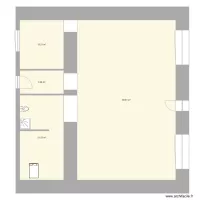 renov maison locoal camor