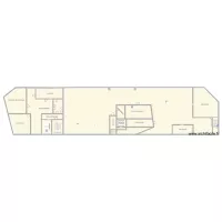 Plan Cam&eacute;ra Sous Sol 2 MAJ