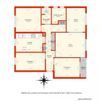 BI 4960 c&ocirc;t&eacute;