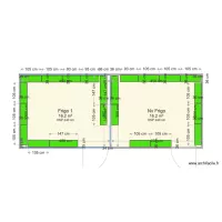 COOP ARDENTE Coulissant