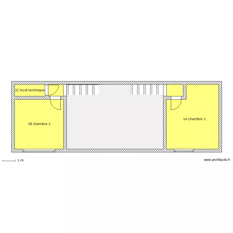 238D/2014. Plan de 238D/2014. Plan de