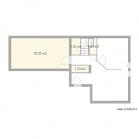 Maison st just